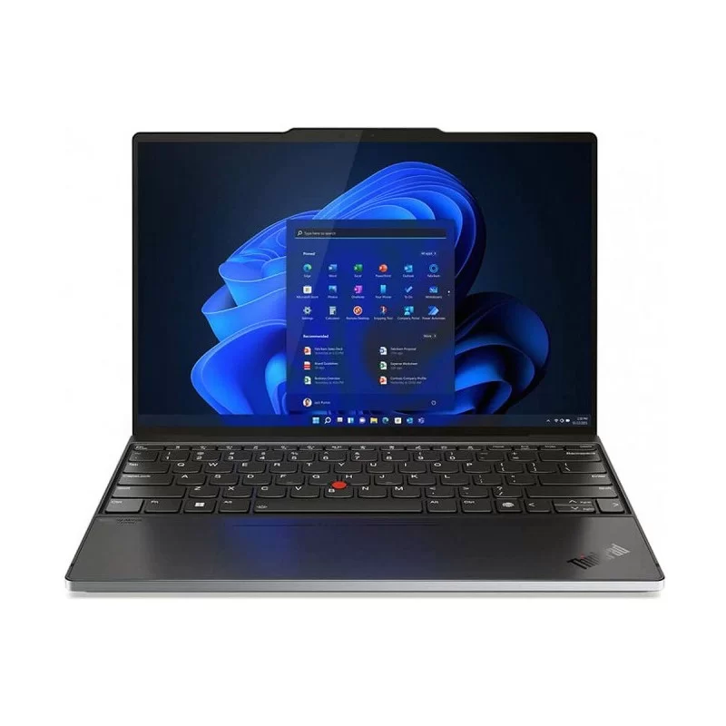 Laptop Lenovo 21D20014SP 13,3" RYZEN 7 PRO...