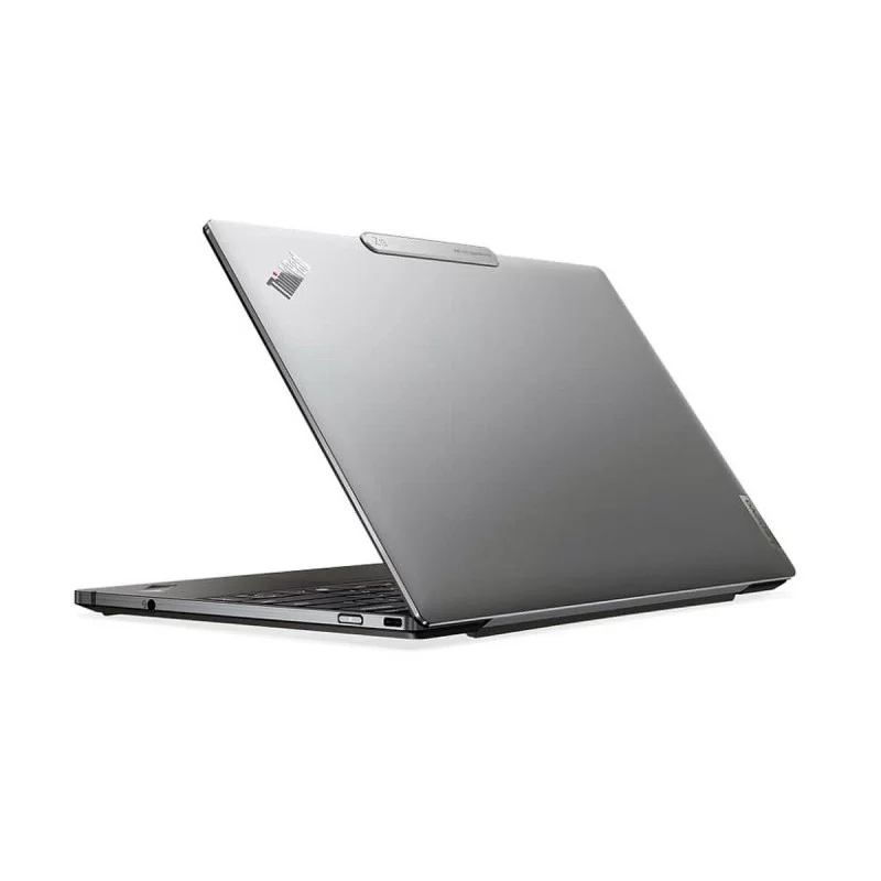 Laptop Lenovo 21D20014SP 13,3" RYZEN 7 PRO...