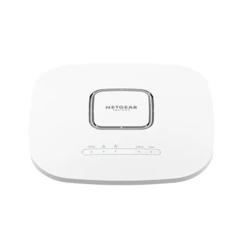 Access point Netgear WAX625-100EUS Wi-Fi 6 AX5400 White
