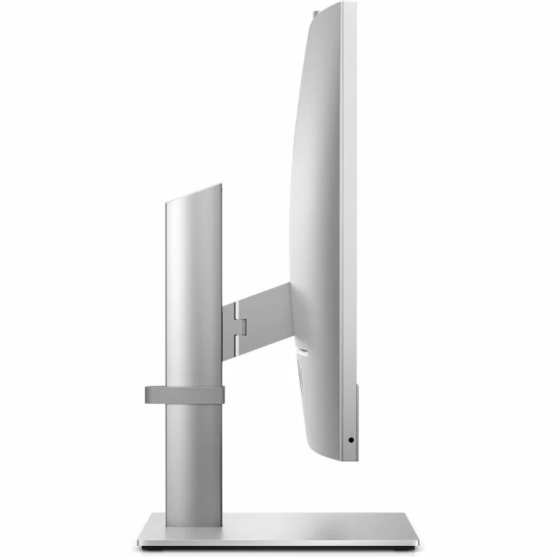 All in One HP 840 G9 I5-12600 23,8" 512 GB SSD...