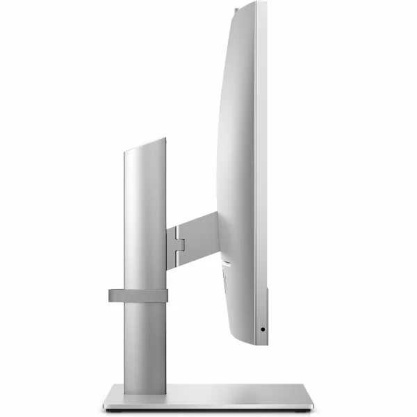 All in One HP 840 G9 I5-12600 23,8" 512 GB SSD 16 GB Intel Core i5-12600