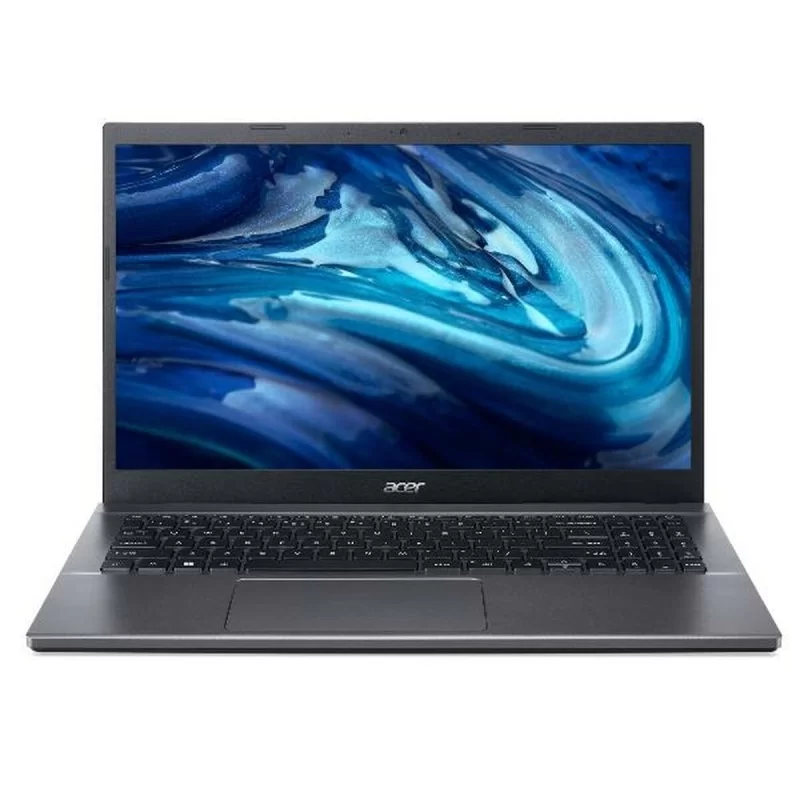 Laptop Acer NX.EGYEB.00Y 15,6" Intel Core...