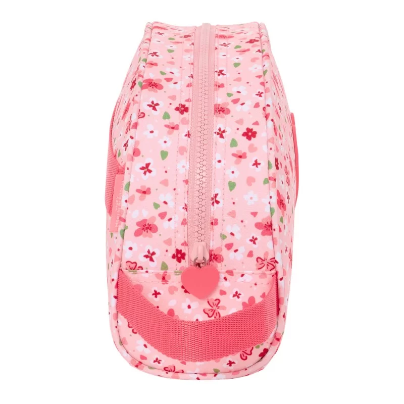 School Toilet Bag Vicky Martín Berrocal In...