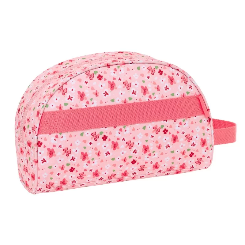 School Toilet Bag Vicky Martín Berrocal In...