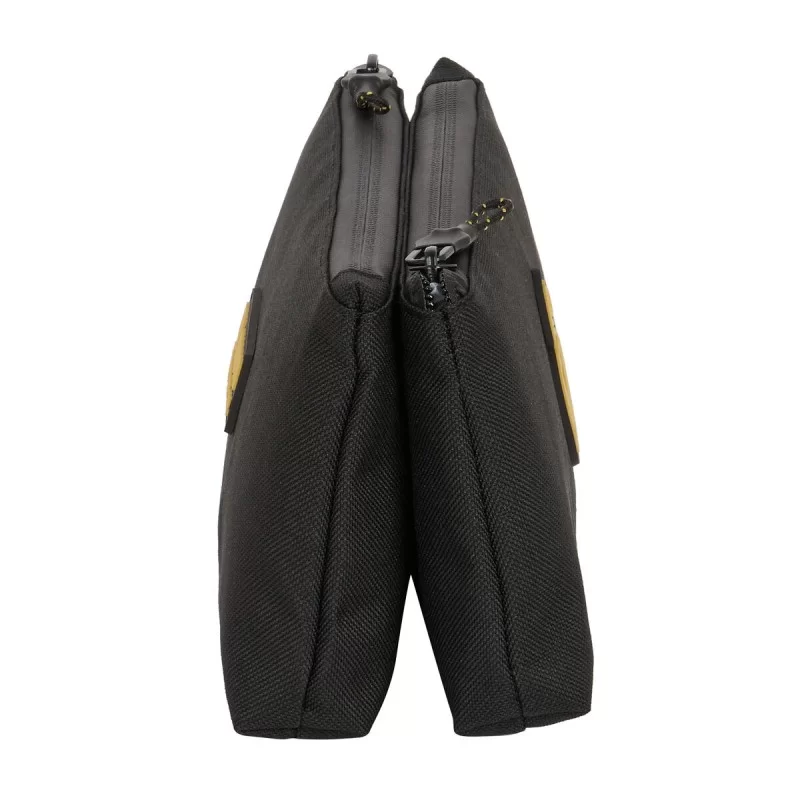 School Toilet Bag Real Madrid C.F. Black...