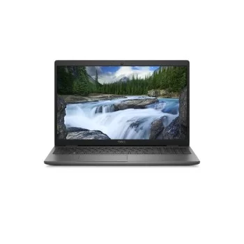Laptop Dell Latitude 3540 15,6" Intel Core i7-1355U 16 GB...