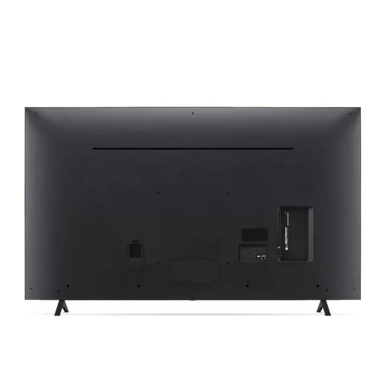 Smart TV LG 50UR78006LK 50 4K Ultra HD LED