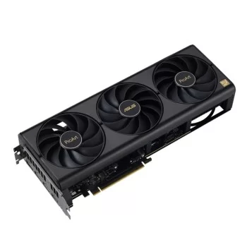 Graphics card Asus 90YV0J30-M0NA00 GeForce RTX 4070 Ti 12...