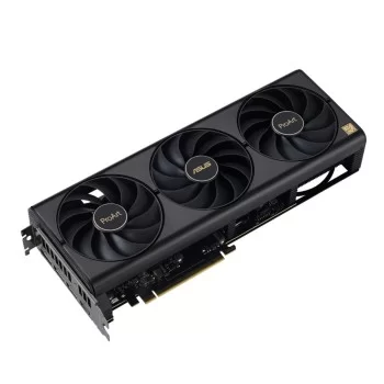 Graphics card Asus 90YV0J31-M0NB00 GeForce RTX 4070 Ti 12...