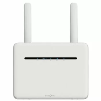 Router STRONG 4G+ROUTER1200