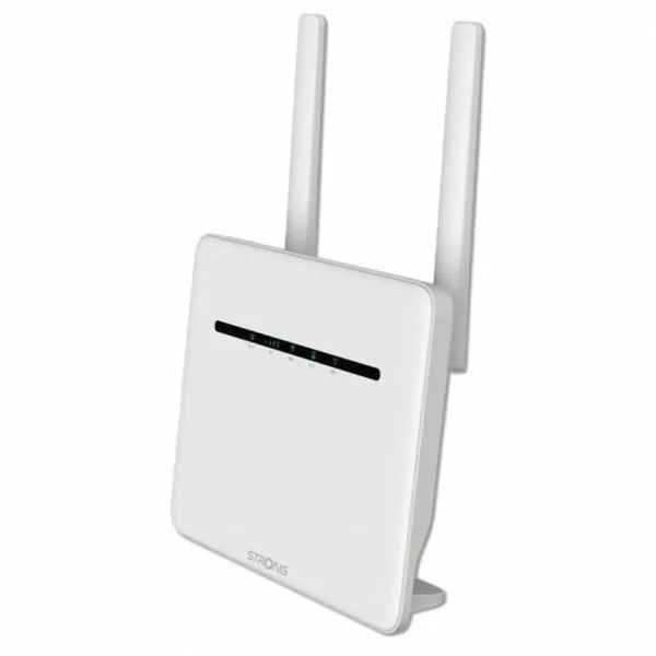 Router STRONG 4G+ROUTER1200