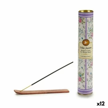 Incense Jasmine With support (12 Units)