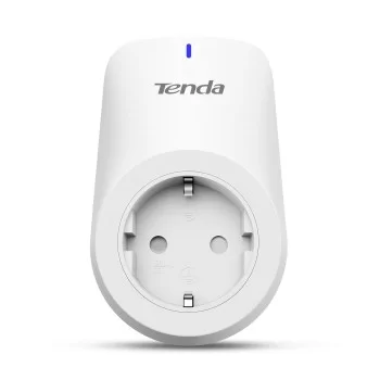 Smart Plug Tenda SP6 3680 W 16 A