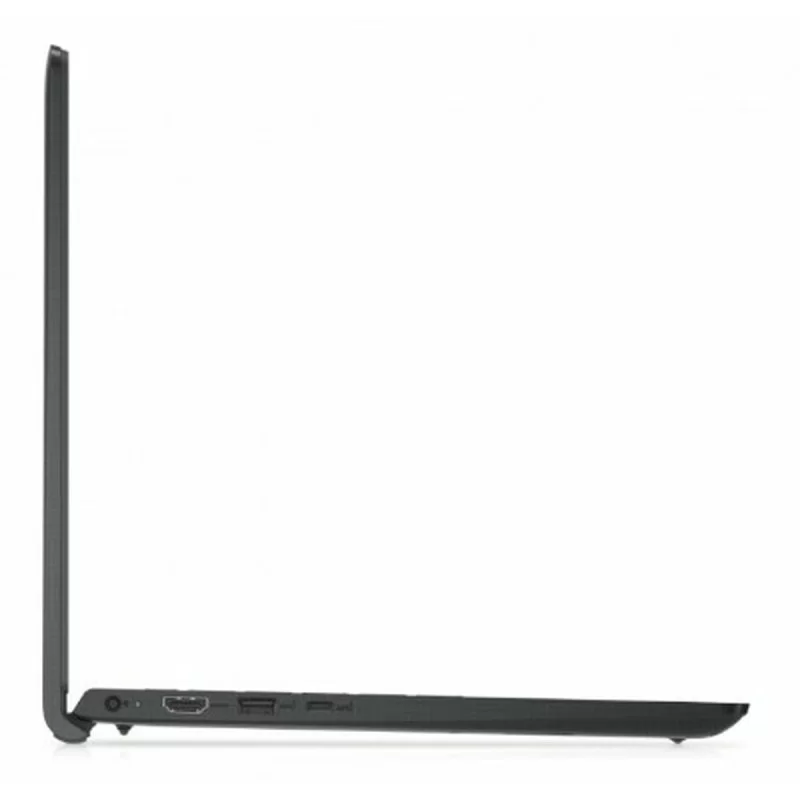 Laptop Dell J3N9M 14" i5-1335U 16 GB RAM 512 GB...