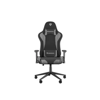 Gaming Chair Genesis NITRO 440 G2 Grey