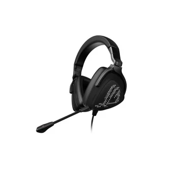 Headphones Asus DELTA S ANIMATE