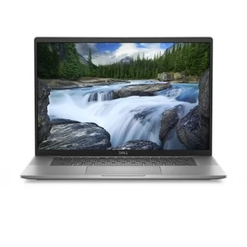 Laptop Dell Latitude 7640 16" i7-13650HX i7-1365u 32 GB...