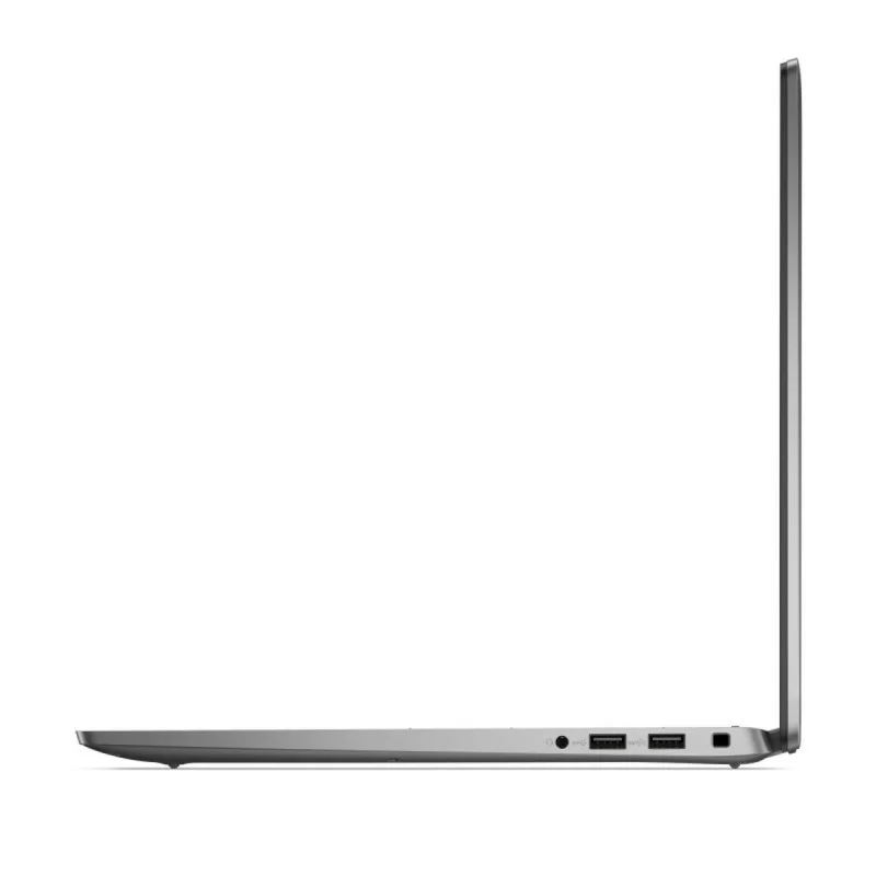 Laptop Dell Latitude 7640 16" i7-13650HX...