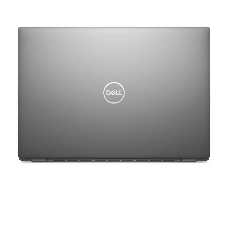 Laptop Dell Latitude 7640 16" i7-13650HX...