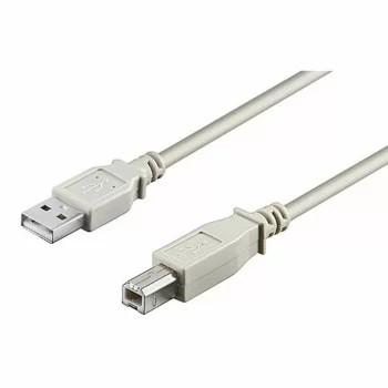 USB Cable NIMO 1,5 m