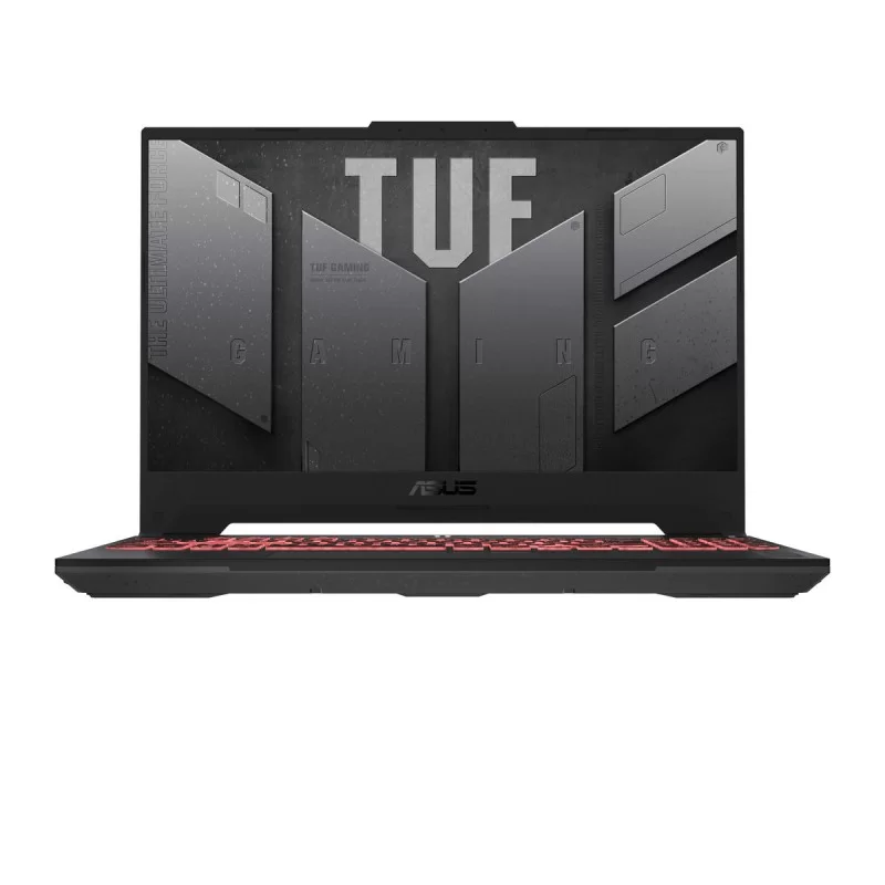 Laptop Asus TUF507NV LP042 16 GB 15,6" AMD...