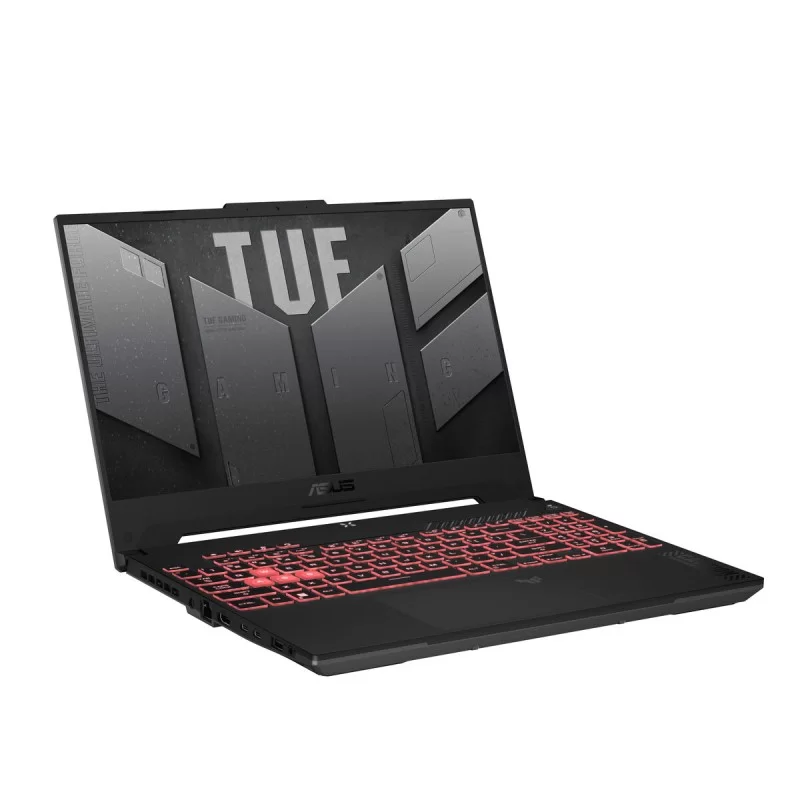 Laptop Asus TUF507NV LP042 16 GB 15,6" AMD...
