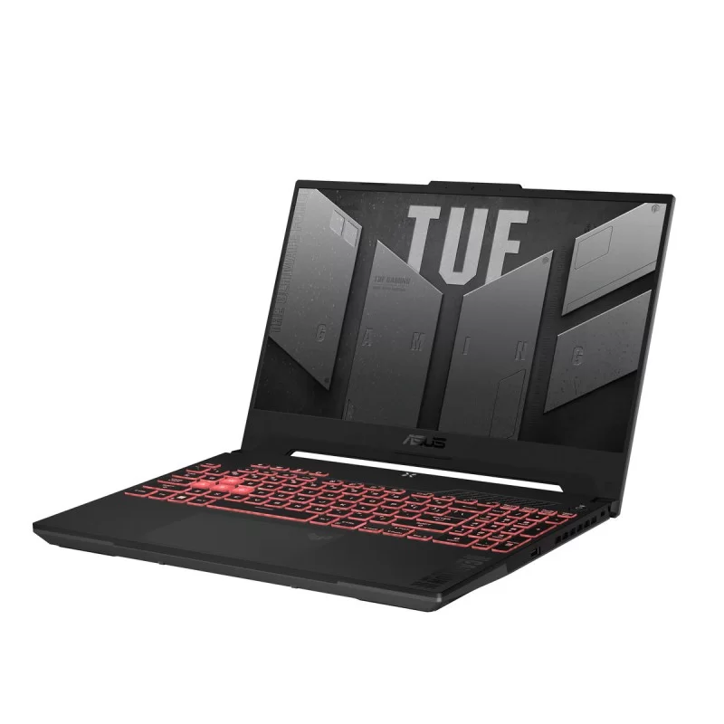 Laptop Asus TUF507NV LP042 16 GB 15,6" AMD...