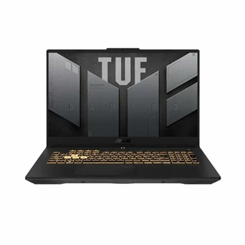 Laptop Asus TUF507NV LP042 16 GB 15,6" AMD...