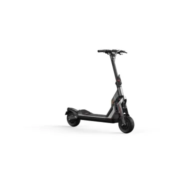 Electric Scooter Segway Ninebot GT1 Black