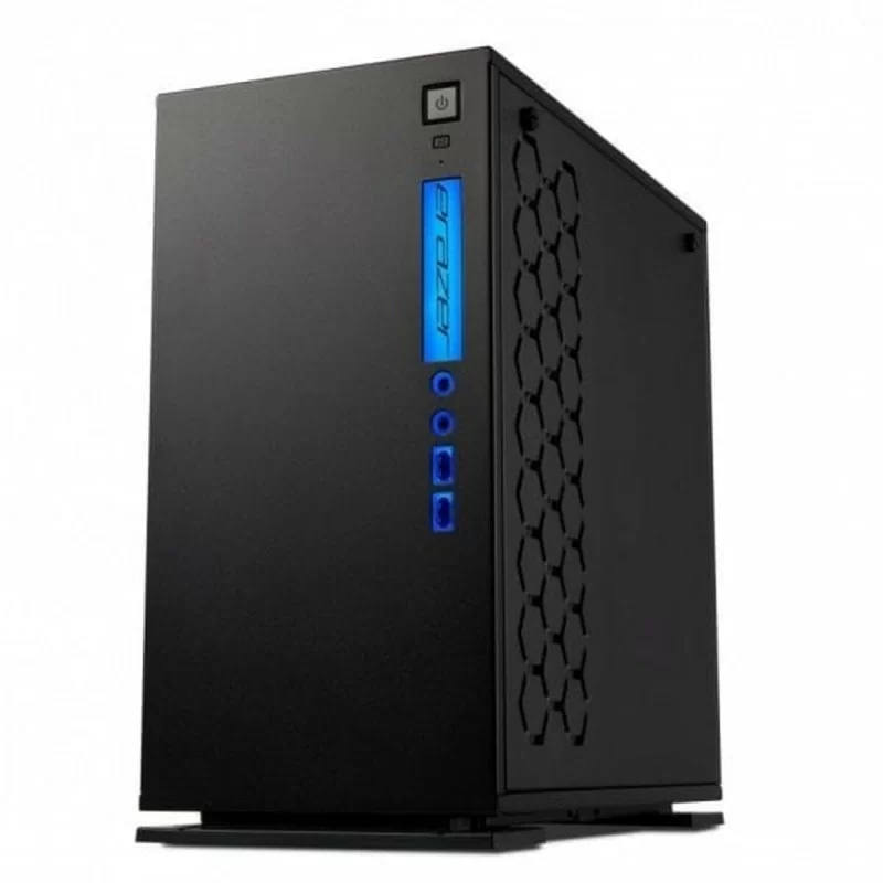 Desktop PC Medion ERAZER Engineer E10 Intel...