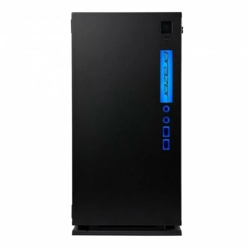 Desktop PC Medion ERAZER Engineer E10 Intel...