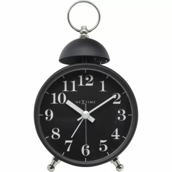 Alarm Clock Nextime 5213ZW