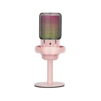 Microphone Mars Gaming MMIC-SE Pink