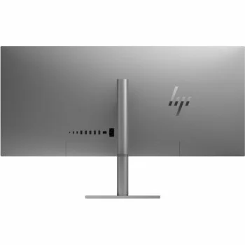 All in One HP 91H54EA NVIDIA GeForce RTX 3060 34" Intel...