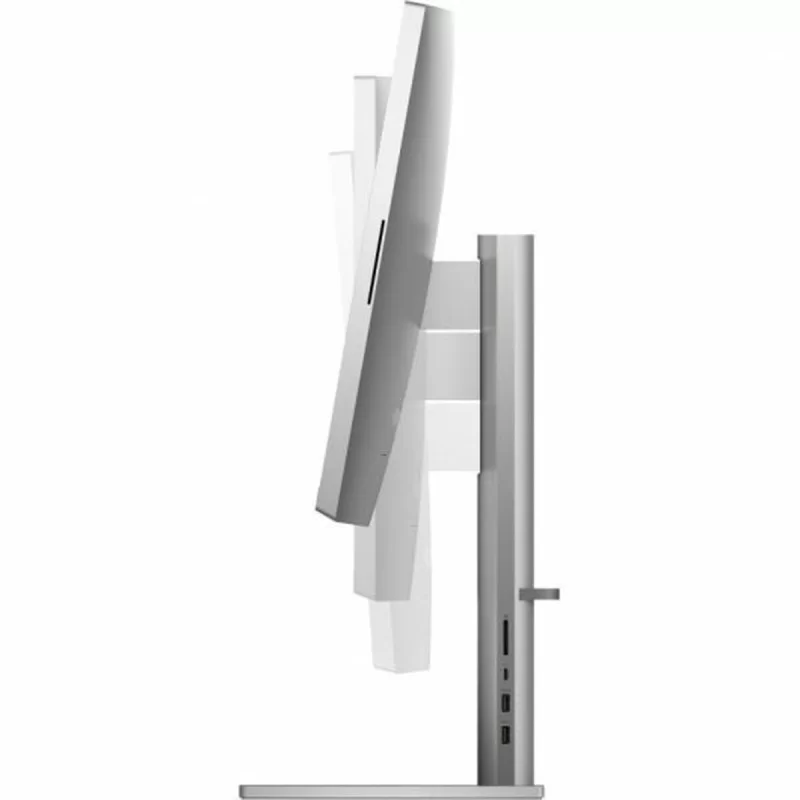 All in One HP 91H54EA NVIDIA GeForce RTX 3060...