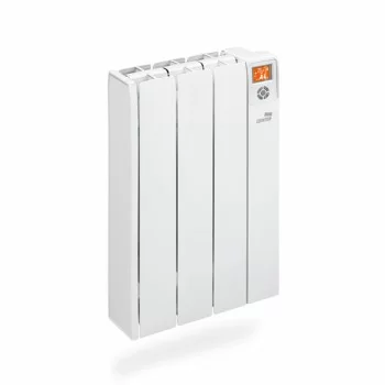Digital Dry Thermal Electric Radiator (3 chamber) Cointra...