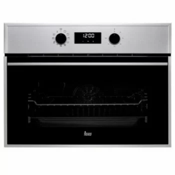 Compact Oven Teka 41531030 44 L 2615W 44 L