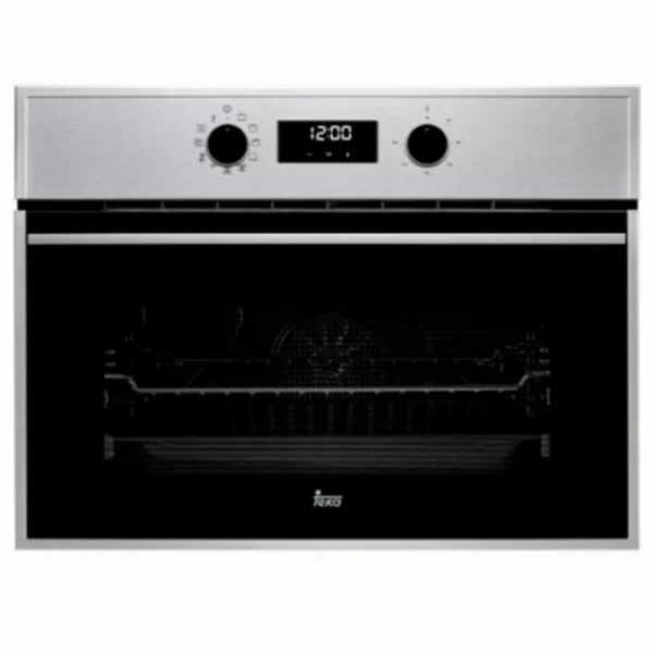 Compact Oven Teka 41531030 44 L 2615W 44 L