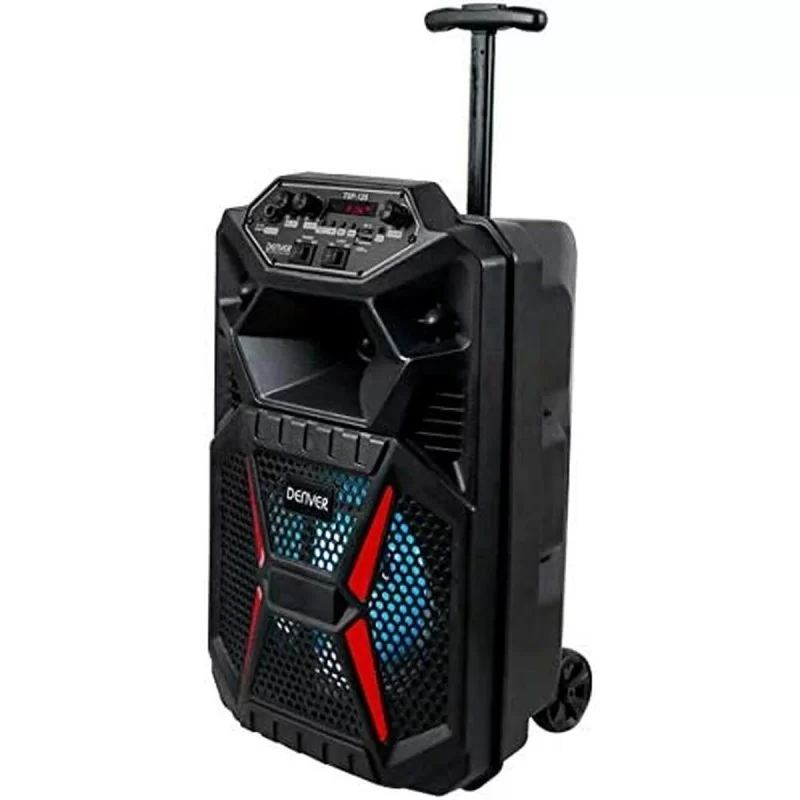 Bluetooth Speakers Denver Electronics TSP-120...