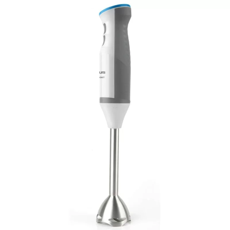 Hand-held Blender Taurus BAPI 1000 ROCK White...