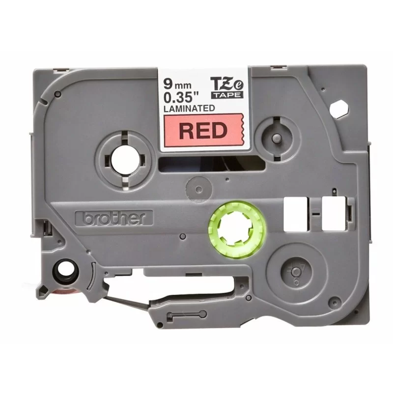 Laminated Tape for Labelling Machines Brother...