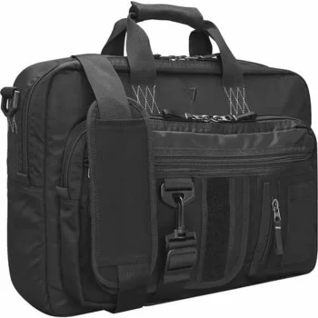 Laptop Case V7 CTX16-OPS-BLK Black 16" 16"