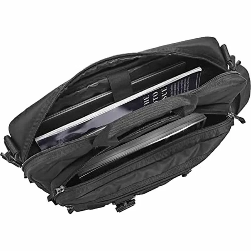 Laptop Case V7 CTX16-OPS-BLK Black 16" 16"