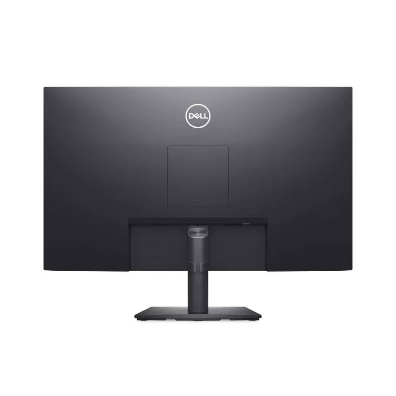 Monitor Dell E2722H Black Full HD 27" LED IPS LCD