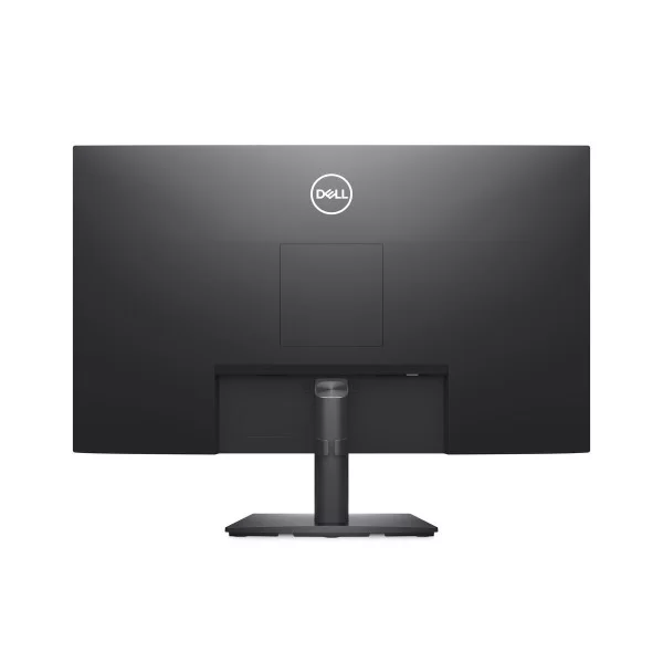 Monitor Dell E2722H Black Full HD 27" LED IPS LCD