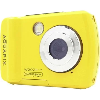 Digital Camera Aquapix W2024