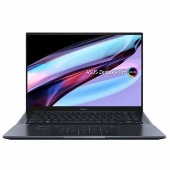 Laptop Asus ZenBook 16X 16" Intel Core i9-13900H 32 GB...