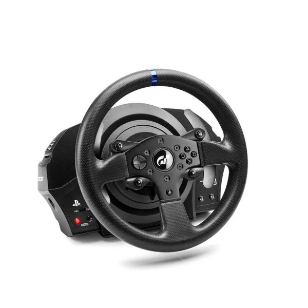 Steering wheel Thrustmaster T300 RS GT