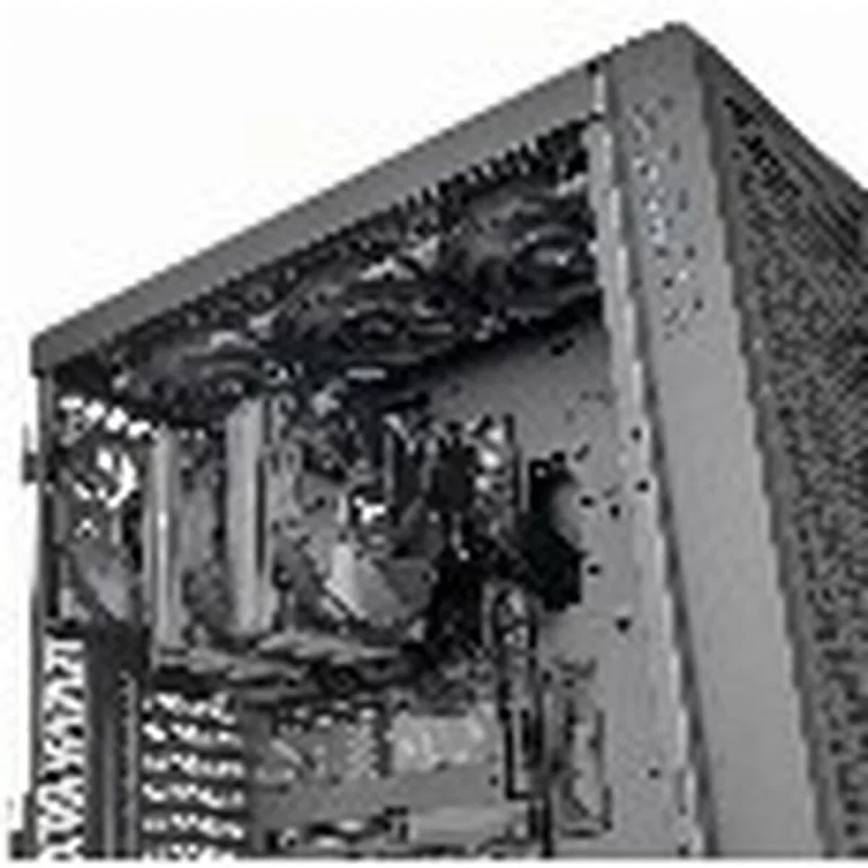 Laptop Fan THERMALTAKE TOUGHAIR 710