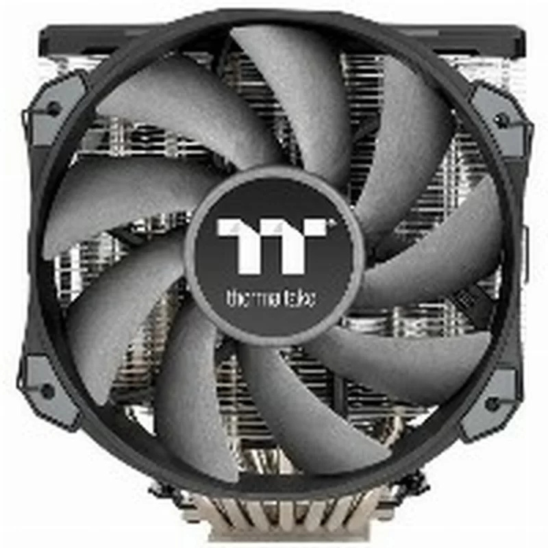 Laptop Fan THERMALTAKE TOUGHAIR 710